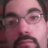 Enriquesuare5A from Olavarria | Man | 31 years old | Leo