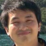 Csd from Taipei | Man | 45 years old | Libra
