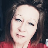 Lilou from Liege | Woman | 52 years old | Sagittarius
