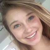 Credible from London | Woman | 71 years old | Sagittarius