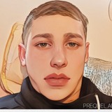 Aldeensdl from Orsta | Man | 36 years old | Aquarius