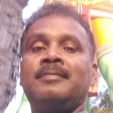 Mannai from Kuala Lumpur | Man | 59 years old | Sagittarius
