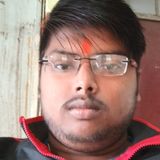 Arjun from Kalyani | Man | 32 years old | Capricorn