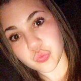Alexa from Plainview | Woman | 27 years old | Gemini
