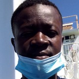 Diabayebocareh from Paola | Man | 26 years old | Aries
