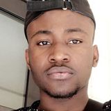 Mamad from Charleville-Mezieres | Man | 30 years old | Virgo