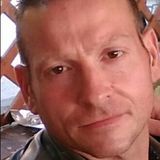 Gerold from Napoli | Man | 55 years old | Capricorn