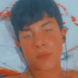 Kayllansilhw from Natividade | Man | 22 years old | Sagittarius