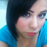 Veronikletizia from Monterrey | Woman | 39 years old | Sagittarius