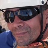 Marcoaurelioci from Sao Paulo do Potengi | Man | 52 years old | Sagittarius