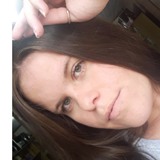 Andri from Rio do Sul | Woman | 25 years old | Taurus