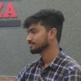 Rajendra from Hyderabad | Man | 34 years old | Taurus