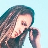 Ffernanndaff2S from Campo Belo | Woman | 40 years old | Scorpio