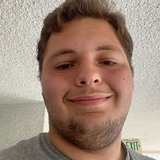 Leoarakeliao9 from Sunland | Man | 22 years old | Gemini