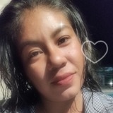 Ceberelycarrzj from La Paz | Woman | 34 years old | Libra
