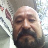 Francisco from Morelos | Man | 68 years old | Sagittarius