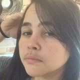 Josi from Volta Redonda | Woman | 37 years old | Libra