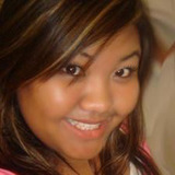 Biaznjuicylypz from Phoenix | Woman | 39 years old | Virgo