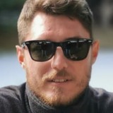 Fizikandrdb from Pesaro | Man | 38 years old | Libra