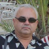 Sergey from Varna | Man | 66 years old | Aquarius