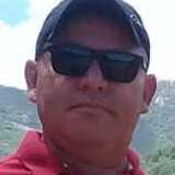 Ahproducoeseh1 from Picui | Man | 49 years old | Scorpio