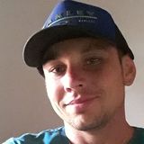 Nandinho from Campo Grande | Man | 38 years old | Virgo