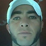 Gildores from San Juan de los Lagos | Man | 39 years old | Cancer