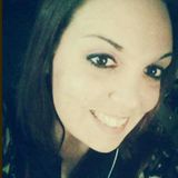 Sara from Belfast | Woman | 39 years old | Sagittarius