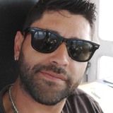 Millapelrodrex from Santiago de Chile | Man | 37 years old | Capricorn