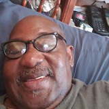 Doctorcc from Houston | Man | 78 years old | Leo