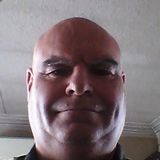 Mark from Invercargill | Man | 26 years old | Taurus