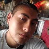 Miguel from Nezahualcóyotl | Man | 27 years old | Cancer