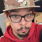 Moonlighthowkh from Clear Spring | Man | 29 years old | Pisces