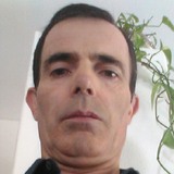 Rodrigo from Porto | Man | 60 years old | Pisces