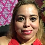 Yaye from Veracruz | Woman | 49 years old | Scorpio