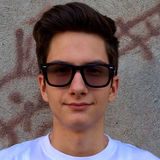 Iuli from Craiova | Man | 29 years old | Taurus