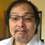 Daddybunny from Portland | Man | 65 years old | Taurus