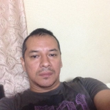 Estelbi from Fujinomiya | Man | 53 years old | Virgo
