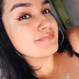 Kau from Sao Paulo | Woman | 26 years old | Leo