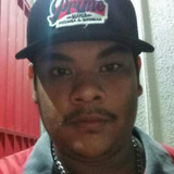 Devison35Fm from Igaci | Man | 31 years old | Sagittarius