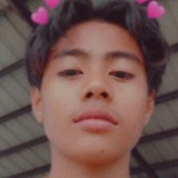 Fritzbens7D from Cebu | Man | 22 years old | Libra
