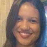 Beta from Vicosa | Woman | 32 years old | Capricorn