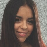 Yuyinrojas from Santiago | Woman | 26 years old | Aquarius