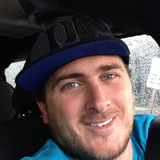 Sullyboi from Currituck | Man | 39 years old | Virgo