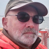 Robbyvantole5O from Geraardsbergen | Man | 65 years old | Gemini