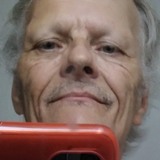 Bstone12Ji from Lubbock | Man | 64 years old | Leo