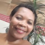 Delícia from Campos | Woman | 51 years old | Aries