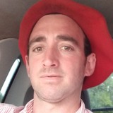 Nicasiobernapt from Lobos | Man | 35 years old | Sagittarius
