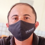 Udesousaribeln from Sao Joao do Piaui | Man | 42 years old | Scorpio