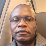 Kitsfilid from Dietikon | Man | 63 years old | Libra